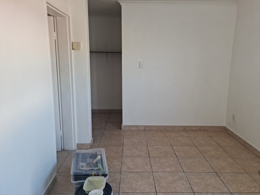 To Let commercial Property for Rent in Saxenburg Park 1 Western Cape